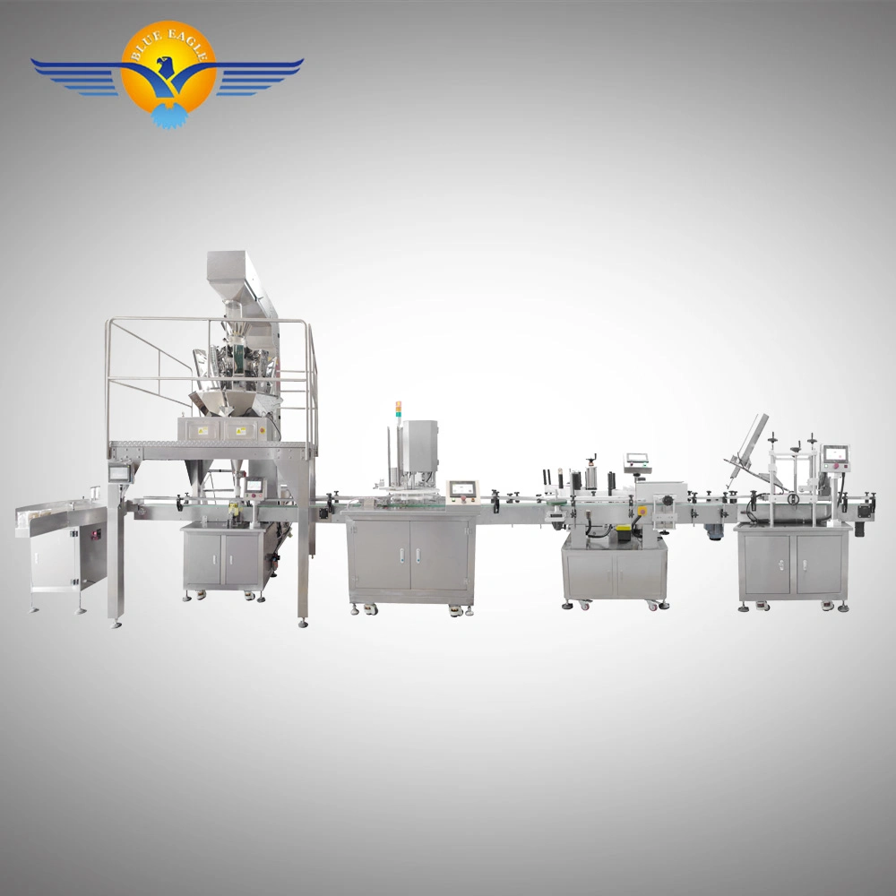 Manual Dry Bean Composite Paper Can Seamer Machine Can Cover Seamer